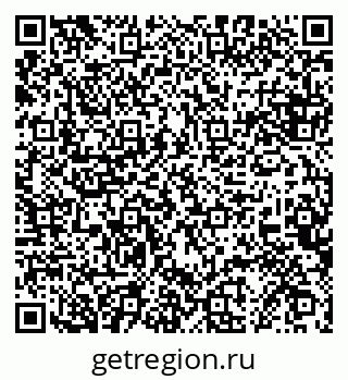 79068850389