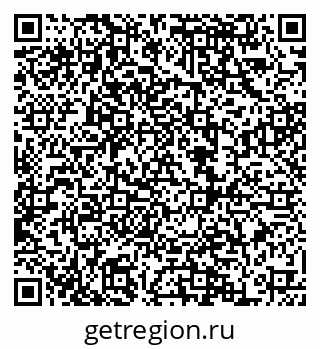 79068850390