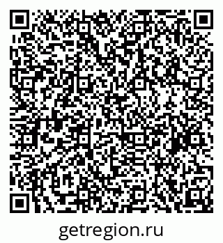 79068850391