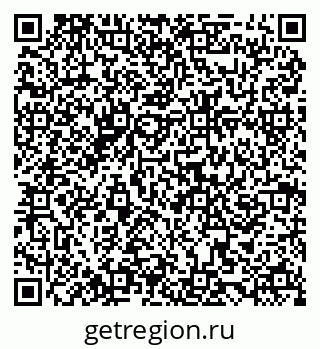 79068850393