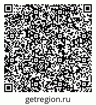 79068850394