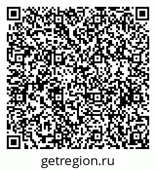 79068850397