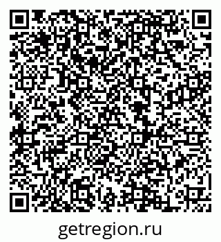 79068850398
