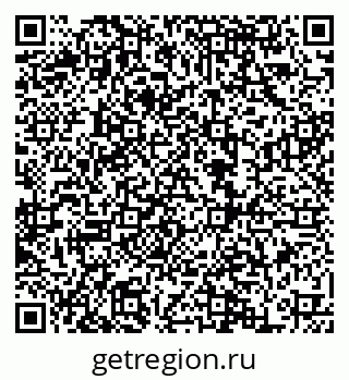 79068850399
