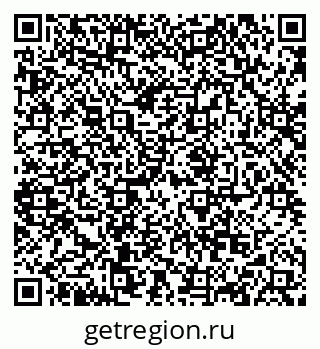 79068850401