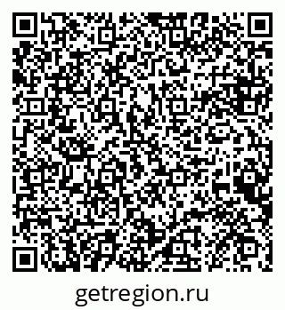 79068850404