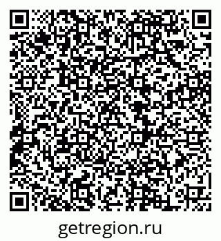 79068850406