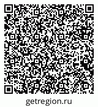 79068850407