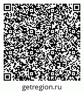 79068850413