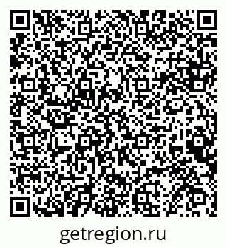 79068850416
