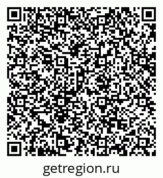 79068850417
