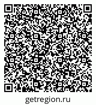79068850418