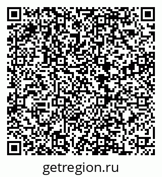 79068850422