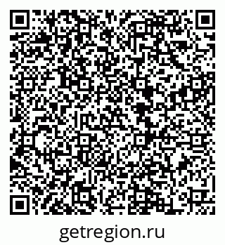 79068850423