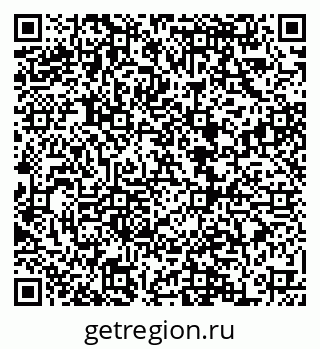 79068850424