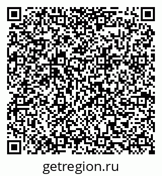 79068850425