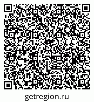 79068850427