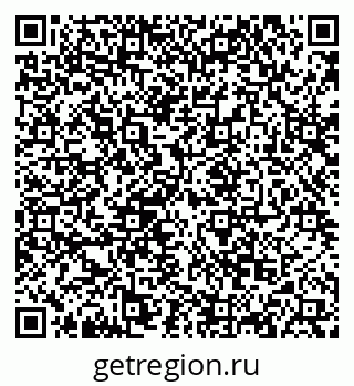 79068850428