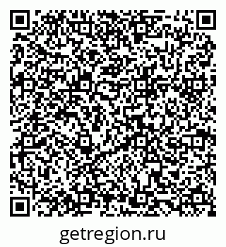 79068850429