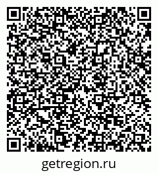 79068850431