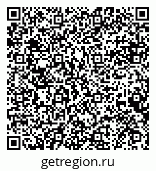 79068850434