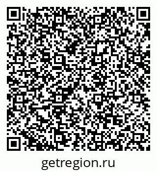 79068850435