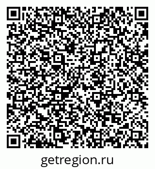 79068850439