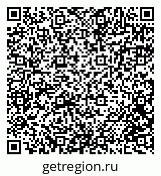 79068850440
