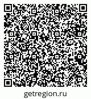 79068850441