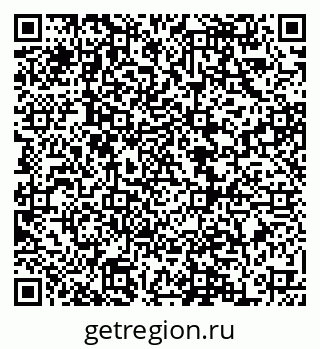 79068850442