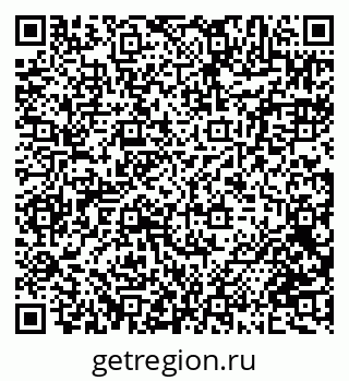 79068850443