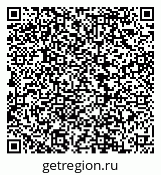 79068850444