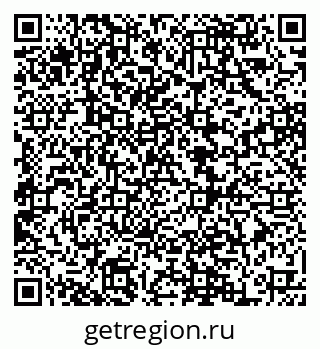 79068850446