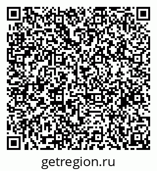79068850447