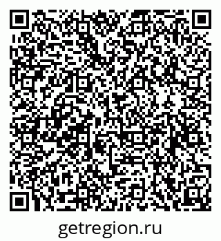 79068850448