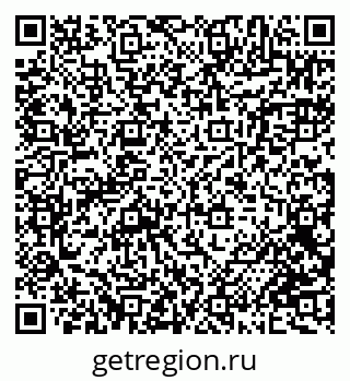 79068850449