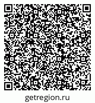 79068850451