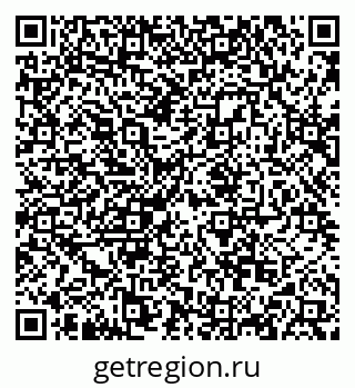 79068850452