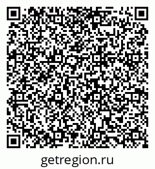 79068850453