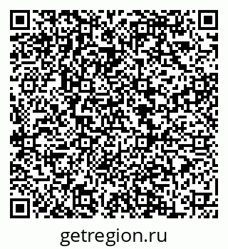 79068850455