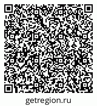 79068850456