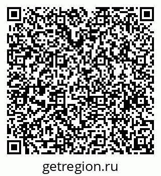 79068850457