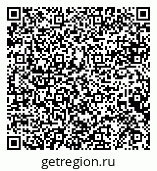 79068850460