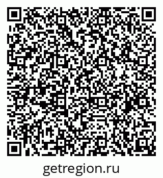 79068850461