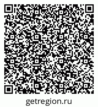79068850463