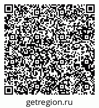 79068850466
