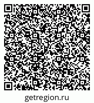 79068850467