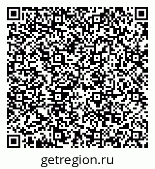 79068850468
