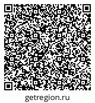 79068850469