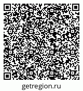 79068850471
